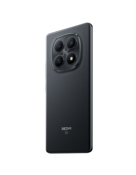 WIND3 XIAOMI REDMI NOTE 15 5G BLACK 8/256GB