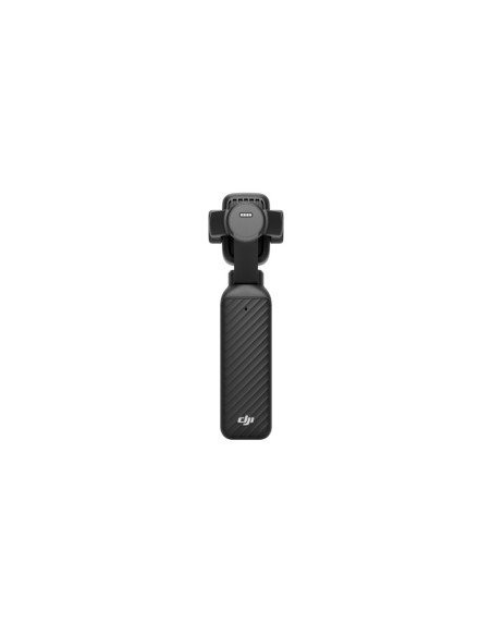 DJI OSMO POCKET 4P STANDARD COMBO ACTION CAM