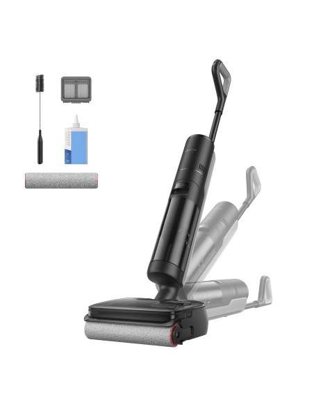 DREAME H15 HEAT WET&DRY FLEX 400W  24.000PA