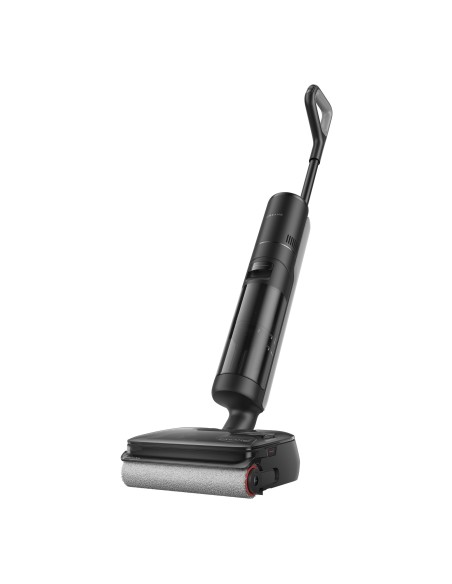 DREAME H15 HEAT WET&DRY FLEX 400W  24.000PA