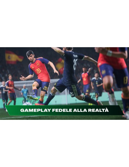 EA SPORTS FC 27 SWITCH 2