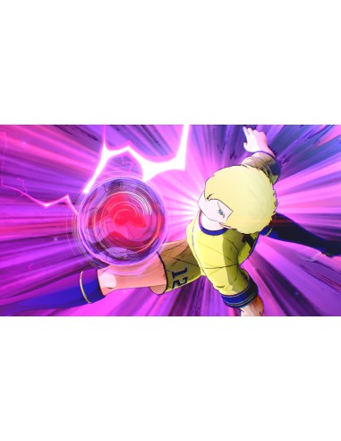 CAPTAIN TSUBASA 2: WORLD FIGHTERS  SWITCH