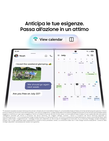 SAMSUNG ZFOLD8 ULTRA CREAM 12/256GBSM-F976BZWBEUE