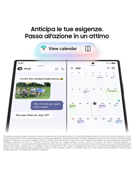 SAMSUNG ZFOLD8 ULTRA CREAM 12/256GBSM-F976BZWBEUE