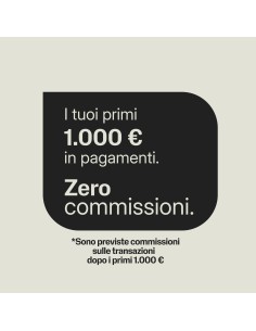 SUMUP TAP TO PAY SOFTWARE KIT 2