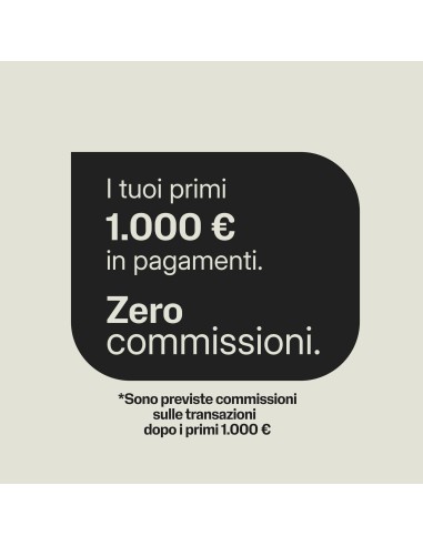 SUMUP TAP TO PAY SOFTWARE KIT