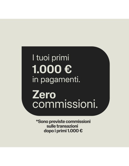 SUMUP TAP TO PAY SOFTWARE KIT