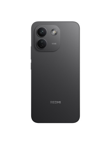 XIAOMI REDMI BUNDLE NOTE 17 PRO MAX 5G BLACK + WATCH 6 OBSIDIAN BLACK