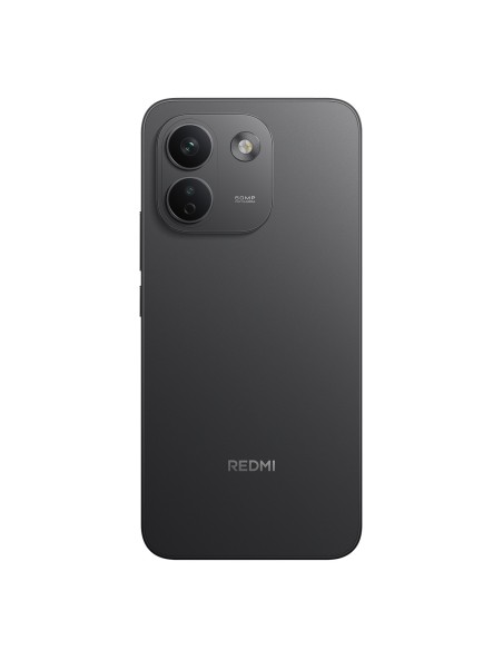 XIAOMI REDMI BUNDLE NOTE 17 PRO MAX 5G BLACK + WATCH 6 OBSIDIAN BLACK