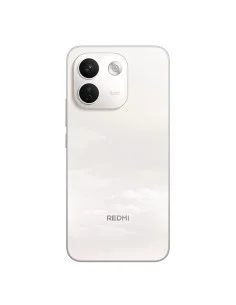 XIAOMI REDMI BUNDLE NOTE 17 PRO MAX 5G CLOUD BLUSH + WATCH 6 SILV.GRAY 2