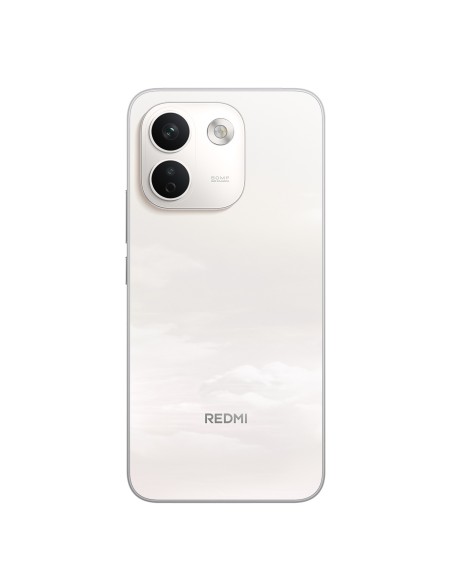 XIAOMI REDMI BUNDLE NOTE 17 PRO MAX 5G CLOUD BLUSH + WATCH 6 SILV.GRAY