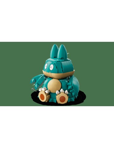 LEGO POKEMON 72150