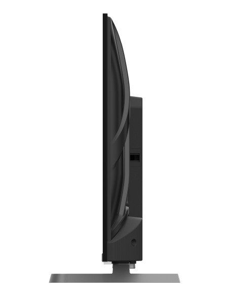 SABA SA32M10 TVC 32" HD SAT