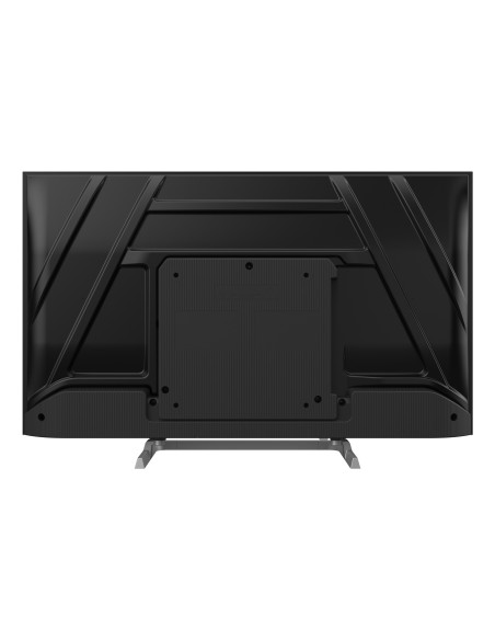 SABA SA32M10 TVC 32" HD SAT