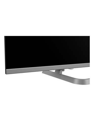 SABA SA32M10 TVC 32" HD SAT