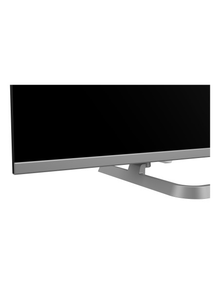 SABA SA32M10 TVC 32" HD SAT