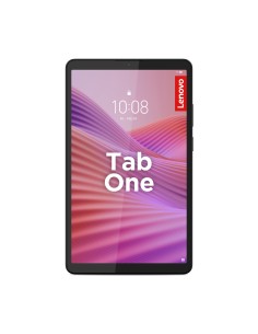 LENOVO TAB ONE ZAF00273SE TABLET   8,7" WIFI 4GB 64GB
