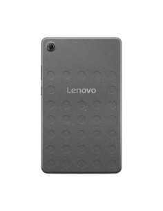 LENOVO TAB ONE ZAF00273SE TABLET   8,7" WIFI 4GB 64GB 2