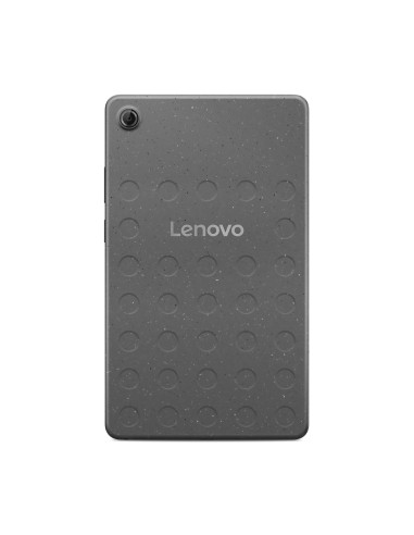 LENOVO TAB ONE ZAF00273SE TABLET   8,7" WIFI 4GB 64GB