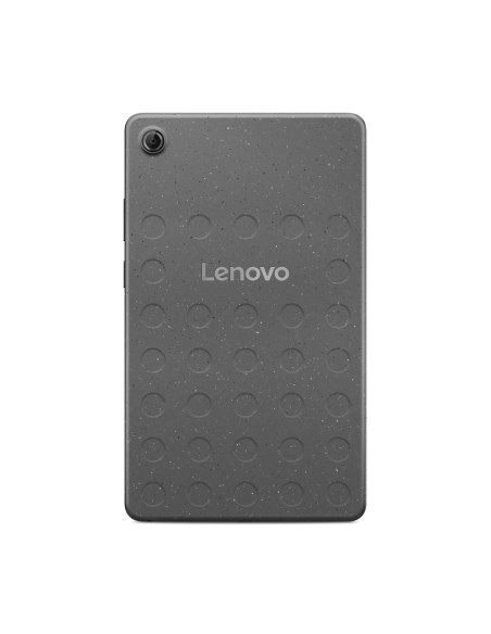 LENOVO TAB ONE ZAF00273SE TABLET   8,7" WIFI 4GB 64GB