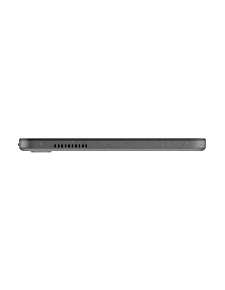 LENOVO TAB ONE ZAF00273SE TABLET   8,7" WIFI 4GB 64GB