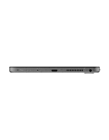 LENOVO TAB ONE ZAF00273SE TABLET   8,7" WIFI 4GB 64GB