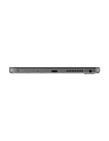 LENOVO TAB ONE ZAF00273SE TABLET   8,7" WIFI 4GB 64GB