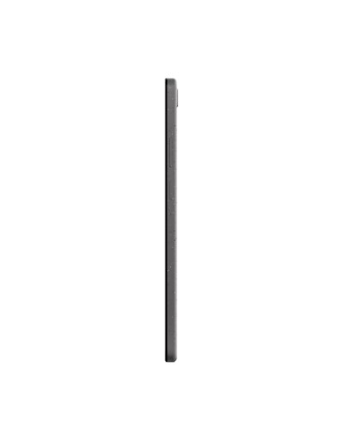 LENOVO TAB ONE ZAF00273SE TABLET   8,7" WIFI 4GB 64GB