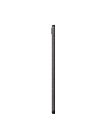 LENOVO TAB ONE ZAF00273SE TABLET   8,7" WIFI 4GB 64GB