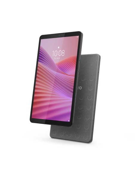 LENOVO TAB ONE ZAF00273SE TABLET   8,7" WIFI 4GB 64GB