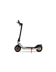 LAMBORGHINI MONOPATTINO 10" AL10