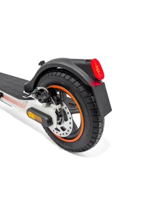 LAMBORGHINI MONOPATTINO 10" AL10 2
