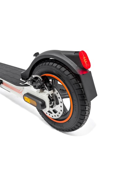 LAMBORGHINI MONOPATTINO 10" AL10
