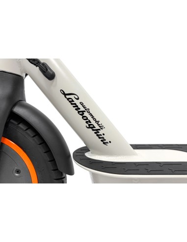 LAMBORGHINI MONOPATTINO 10" AL10