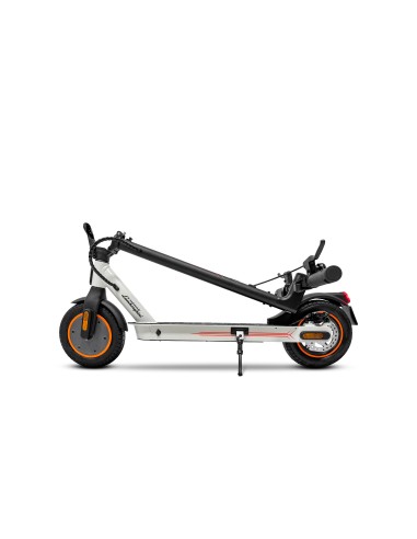 LAMBORGHINI MONOPATTINO 10" AL10