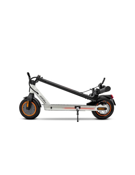 LAMBORGHINI MONOPATTINO 10" AL10