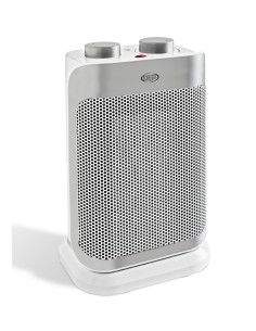 ARGO BOOGIE TERMOVENTILATORE       CERAMICO