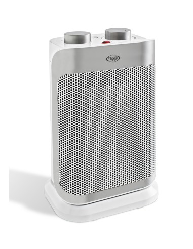 ARGO BOOGIE TERMOVENTILATORE       CERAMICO