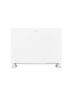 ARGO KANSAS TERMOCONVETTORE        MECCANICO 2