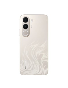 REALME C100X 5G GOLDEN COAST       4/256GB 2