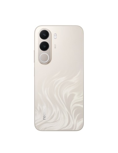REALME C100X 5G GOLDEN COAST       4/256GB