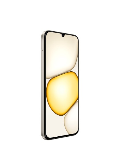 REALME C100X 5G GOLDEN COAST       4/256GB