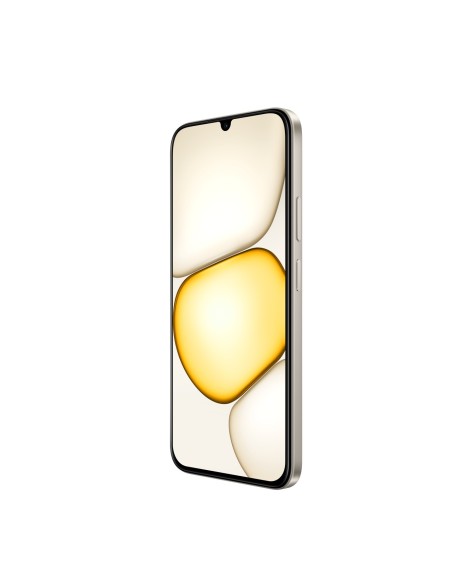 REALME C100X 5G GOLDEN COAST       4/256GB