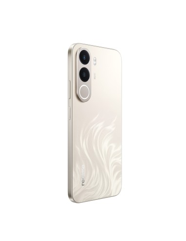 REALME C100X 5G GOLDEN COAST       4/256GB