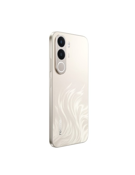 REALME C100X 5G GOLDEN COAST       4/256GB