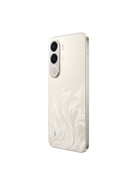 REALME C100X 5G GOLDEN COAST       4/256GB