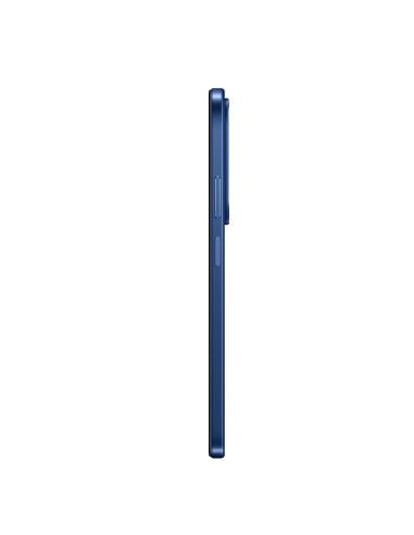 REALME C100X 5G DEEPBLUE TIDES     4/256GB
