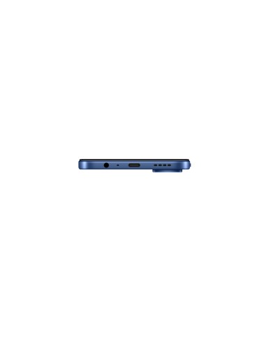REALME C100X 5G DEEPBLUE TIDES     4/256GB
