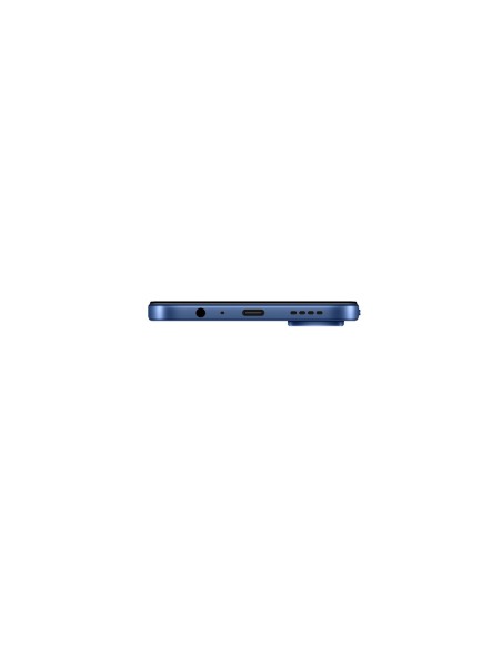 REALME C100X 5G DEEPBLUE TIDES     4/256GB