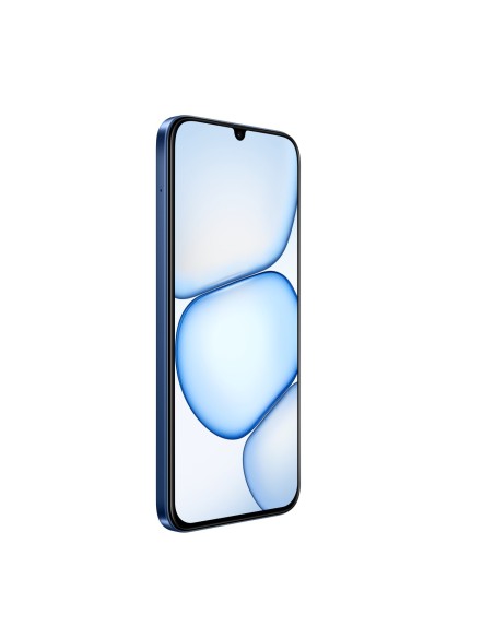 REALME C100X 5G DEEPBLUE TIDES     4/256GB